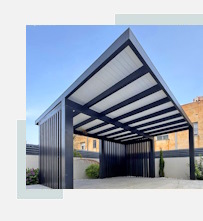 Услуги Изготовление металлоконструкций под ключ в Алексине