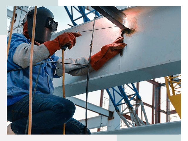 Генеральный подряд в Алексине от 659 руб. - Надежность и качество