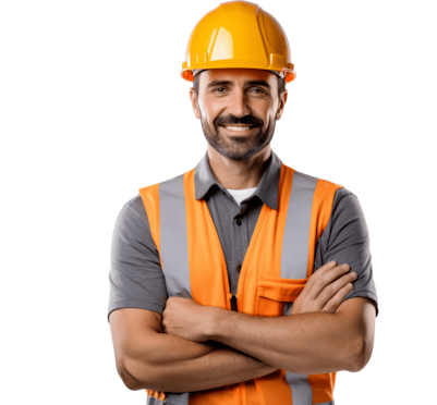 Вас интересует Пневмокаркасные ангары в Алексине? задайте вопрос